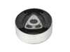 ECS ECS Heavy Duty Differential Bushing - E30, 318ti, Z3 055059LA01 View 12