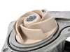 Genuine BMW Genuine BMW Water Pump - Mechanical - B58 3.0L 11515B51A35 View 3