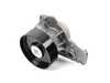 Genuine BMW Genuine BMW Water Pump - Mechanical - B58 3.0L 11515B51A35 View 4