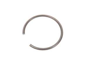 SNAP RING