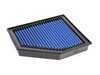 AFE AFe Magnum FLOW Pro 5R Air Filter 30-10328 View 2