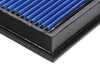 AFE AFe Magnum FLOW Pro 5R Air Filter 30-10328 View 3