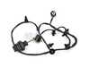 Genuine BMW ADAPTER LEAD, RADIATOR GRILL 61125A43EB1 View 1