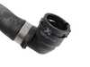 Genuine BMW Genuine BMW Line, Coolant Pump- - 17128602651 17128602651 View 2