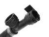 Genuine BMW Genuine BMW Line, Coolant Pump- - 17128602651 17128602651 View 3