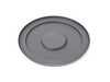 Genuine BMW RUBBER INSERT, CUP HOLDER 51169396506 View 1