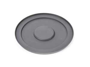 RUBBER INSERT, CUP HOLDER