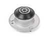 Bremmen Parts Front Upper Strut Mount - 31336775097 31336775097 View 2