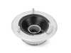Bremmen Parts Front Upper Strut Mount - 31336775097 31336775097 View 3
