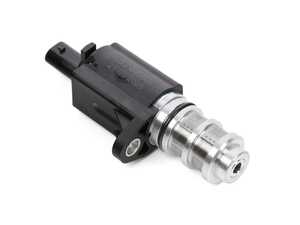 Oil Pressure Control Valve - 11417639993