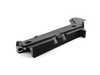 Genuine BMW Genuine BMW Pad Right - 51478122392 - E36,E36 M3 51478122392 View 1