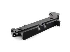 Genuine BMW Pad Right - 51478122392 - E36,E36 M3