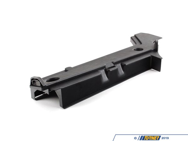Genuine BMW Genuine BMW Pad Right - 51478122392 - E36,E36 M3 51478122392