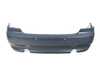 Genuine BMW Genuine BMW Bumper Cover (Primered) - E92 E93 51127161505 View 1