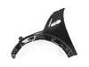 Genuine MINI Genuine MINI Side Panel, Front Left - (NO LONGER AVAILABLE) 41007374521 View 1