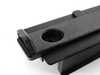 Genuine BMW Genuine BMW Pad Right - 51478122392 - E36,E36 M3 51478122392 View 3