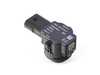 Genuine BMW ULTRASONIC SENSOR, PORTIMAO 66207927814 View 1