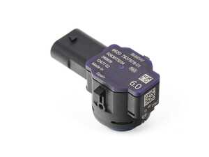 ULTRASONIC SENSOR, PORTIMAO