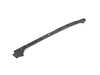 Genuine BMW Genuine BMW Insert, Door Window, Left - 51357387419 - F15 51357387419 View 1
