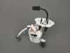 Precision Raceworks Precision Raceworks High Performance Fuel Pump Kit - Stage 4 - BMW F-Chassis B58 601-0198 View 3