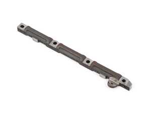 BRACKET, EXHAUST MANIFOLD, L