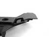 Genuine BMW Genuine BMW Pad Right - 51478122392 - E36,E36 M3 51478122392 View 4