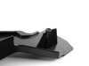 Genuine BMW Genuine BMW Pad Right - 51478122392 - E36,E36 M3 51478122392 View 5