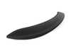 Genuine BMW Genuine BMW F80 M3, F82 M4 Cover, Interior Handle, Leat - 51418057639 51418057639 View 1