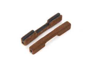 Genuine BMW Sliding Jaw - 54138108861