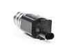 Bremmen Parts Oil Pressure Control Valve - 11417639993 11417639993 View 2