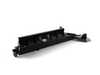 Genuine BMW Genuine BMW Pad Right - 51478122392 - E36,E36 M3 51478122392 View 6