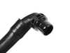 Genuine BMW Genuine BMW Pipe, Electric Coolant Pump- - 17128602617 17128602617 View 2