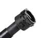 Genuine BMW Genuine BMW Pipe, Electric Coolant Pump- - 17128602617 17128602617 View 3
