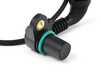 URO URO Camshaft Position Sensor - BMW E38 E39 E53 E52 M62 4.4L 4.6L 4.8L 12147539166 View 4