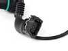 URO URO Camshaft Position Sensor - BMW E38 E39 E53 E52 M62 4.4L 4.6L 4.8L 12147539166 View 5