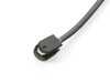 Genuine MINI Genuine MINI Brake Pad Sensor Rear 34359804834 View 5