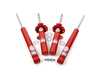 Koni Special Active Shock Kit 8745-1415lKT View 2