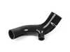 Burger Motorsports BMS High Flow Silicone Turbo Inlet - BMW N55 F2X F3X F87 BMS-HFSTI-FN55 View 2