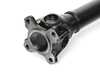 Febi BMW Drive Shaft  E9X X-drive 26209488491 View 2