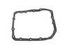 Hengst Transmission Filter 24111218899 View 5