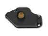 Hengst Transmission Filter 24111218899 View 6