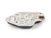 Hengst Transmission Filter 24111218899 View 7