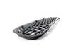Genuine BMW Genuine BMW rear bumper grille - E92 E93 M3 51128040877 View 2