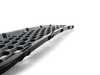 Genuine BMW Genuine BMW rear bumper grille - E92 E93 M3 51128040877 View 3