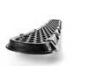 Genuine BMW Genuine BMW rear bumper grille - E92 E93 M3 51128040877 View 4