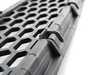 Genuine BMW Genuine BMW rear bumper grille - E92 E93 M3 51128040877 View 5