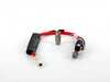 Genuine BMW Genuine BMW Repair Kit For Safety Battery Terminal Clamp - E46 61128387512 View 1