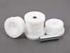 Condor Speed Shop Condor Speed Shop Rear Subframe Bushings - E34 BMW E34RSB View 1