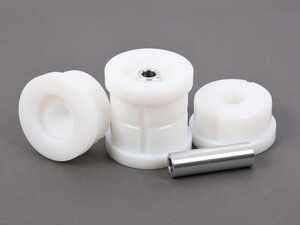 Condor Speed Shop Rear Subframe Bushings - E34 BMW