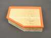 Hengst Hengst Intake Air Filter  - BMW G05 G06 G07 G12 G14/15/16 G30 G32 B58 3.0L 13718577170 View 5